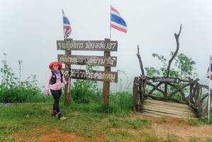 BIB: 
                            <button type="button" onclick="openModal(25047659)" class="btn btn-primary btn-sm float-right btn-popup" data-toggle="modal" data-target=".modal-high-quality">
                        <i class="fas fa-shopping-cart"></i> Add to Cart
                    </button>
                                            <button type="button" onclick="isThisMe(25047659, true)" class="btn btn-success btn-sm float-right btn-popup btn-isme hidden" data-toggle="tooltip" data-placement="bottom" title="นี่คือรูปของคุณใช่ไหม คลิกที่นี่เพื่อเอาเข้าอัลบั้ม">
                        <i class="fas fa-plus"></i> Add to album
                    </button>
                    <button type="button" onclick="isThisMe(25047659, false)" class="btn btn-warning btn-sm float-right btn-popup btn-isnotme hidden">
                        <i class="fas fa-ban"></i> Remove from album
                    </button>